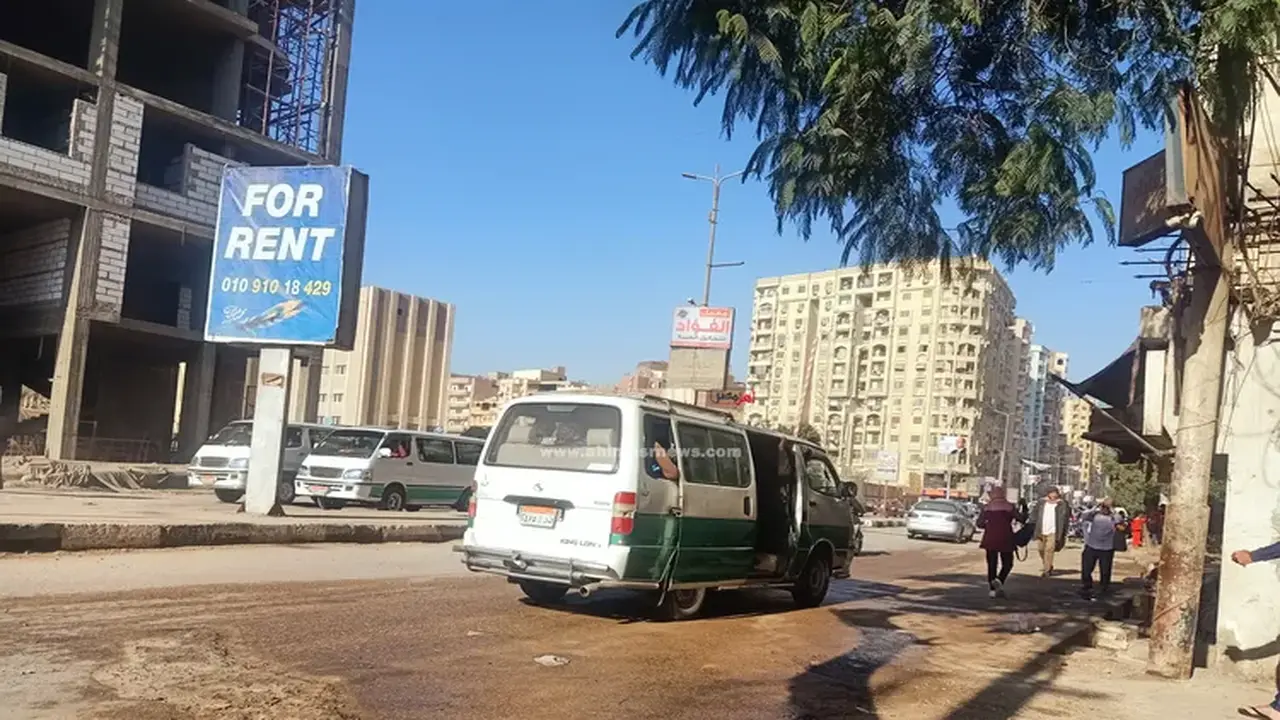 طقس عيد الأضحى في مصر: أجواء معتدلة على الساحل وحرارة مرتفعة بالقاهرة والصعيد